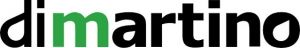 DI MARTINO