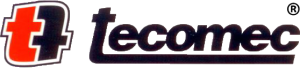 TECOMEC