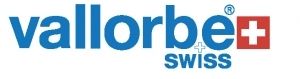 VALLORBE