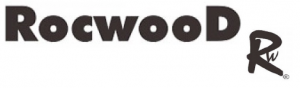 RocwooD