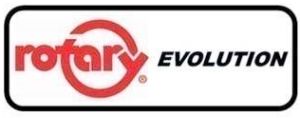 ROTARY EVOLUTION