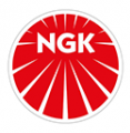 NGK