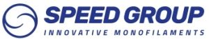 SPEED FRANCE