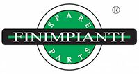 FINIMPIANTI