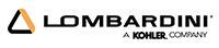 LOMBARDINI