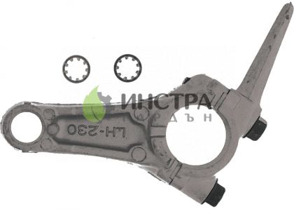 Биела HONDA GX110, GX120, B30961