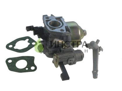 КАРБУРАТОР KOHLER SH265 - 18 853 06-S