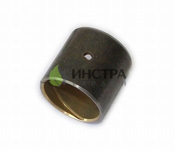 ЛАГЕР БУТАЛЕН БОЛТ 3LD510 - FIN007PB