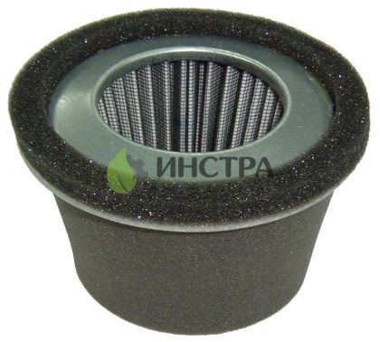 ФИЛТЪР ВЪЗДУШЕН ROBIN EY20 227-32610-07 - B141225