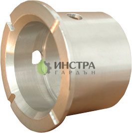 Лагер основен FIN016MB