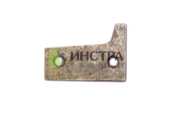 КОНТРАНОЖ ТЕСЕН ЛЯВ 2846 - 2846