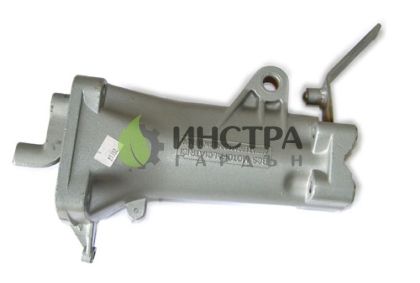 СТОЙКА ЗА КОРМИЛО 590.20332 - 59020332