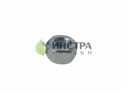 ГАЙКА КОЖУХ СЪЕДИНИТЕЛ 323R004 - 323004