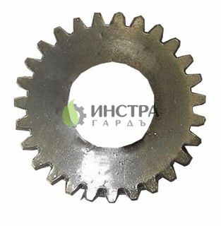 ЗЪБНО КОЛЕЛО РЕГУЛАТОР VT88 468A184 - 468184
