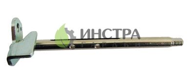 ОС ДРОСЕЛНА ACT340 492A257 - 492257