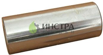 БУТАЛЕН БОЛТ A220 8480102 - 854118
