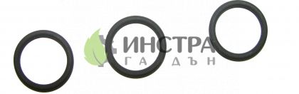 О-ринг вал кобилици 579176