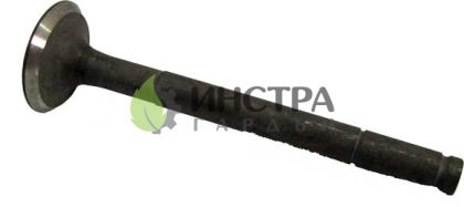 КЛАПАН ИЗПУСКАТЕЛЕН CA240/190 960R060 - 96060