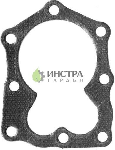 ГАРНИТУРА ЦИЛИНДЪР B&S 692249, 272916 - 50-441