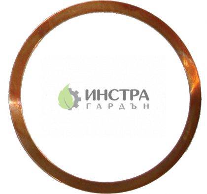 Гарнитура комплект