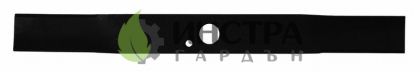 НОЖ 39.00 СМ VALEX 5950480 - 90-155