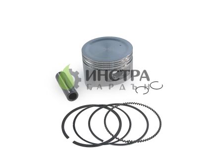 БУТАЛО К-Т I РЕМ. D78.25MM CH395 - 17 874 07-S