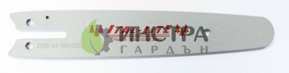ШИНА 6``(15CM)-1/4``-1.1ММ - Y32B0643