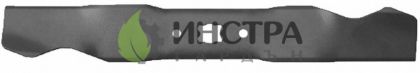 НОЖ 39.50 СМ MTD 742-04111 - 100-058