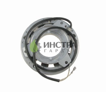 АЛТЕРНАТОР RD/2 - 014R041