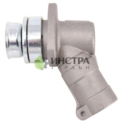 ЪГЛОВА ПРЕДАВКА D24MM, 7 ЗЪБА - 02676