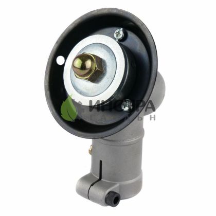 ЪГЛОВА ПРЕДАВКА D25MM, 9 ЗЪБА - 02683