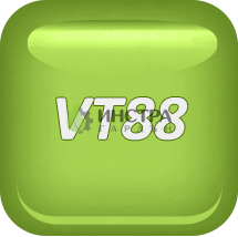 ВОДАЧ СМУКАТЕЛЕН КЛАПАН VT88 464109 - FIN307AA
