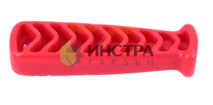 ДРЪЖКА ЗА ПИЛА ПЛАСТМАСОВА 1013006 - 038005