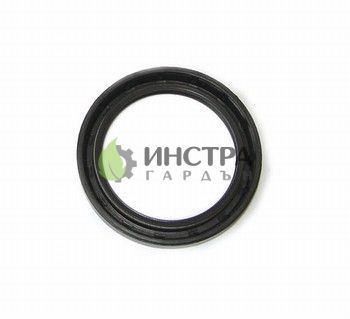 СЕМЕРИНГ 42X56X7 ADN-45 054R053 - 054131