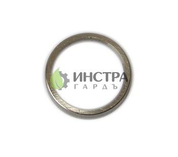 ЛЕГЛО ЗА СМУКАТЕЛЕН КЛАПАН ADN45 059A146 - 059146