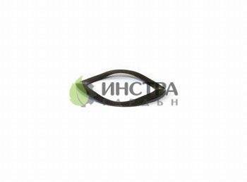 О-РИНГ РАЗПРЕДЕЛИТЕЛЕН ВАЛ ACT340 1301334 - 059201