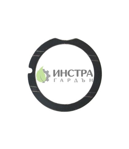 ЛАГЕР АКСИАЛЕН ADN47 060R039 - 059231