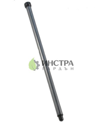 ПРЪТ-ПОВДИГАЧ RD200/210 071R058 - 071R058