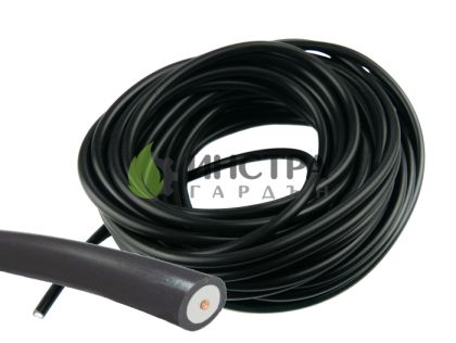 КАБЕЛ ЗА БОБИНА 5ММ X 1M, HYPOLON-COPER - 07408