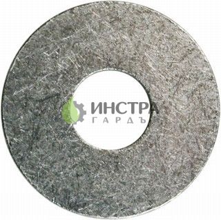 ШАЙБА  d16MM - 09-023