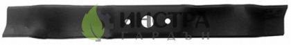 НОЖ 45.50 СМ OLEO-MAC, EFCO MAX48 66090050 - 100-074