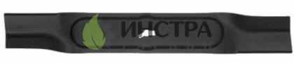 НОЖ 37.00СМ EINHELL 3405605 - 100-212
