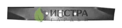 НОЖ 31.00СМ EINHELL 3.01.50.00 - 100-910