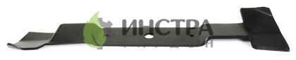 НОЖ 48.60 СМ ALKO 461742 - 1100208