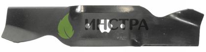 НОЖ 37.60 СМ MTD 742-0543 - 1103591