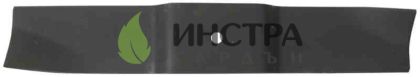 НОЖ 38.10 СМ (ЛЯВ) COUNTAX 16869100 - 1106520