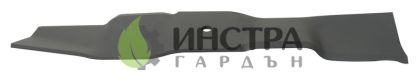 НОЖ 38.20 СМ COUNTAX 16937900 - 1108376