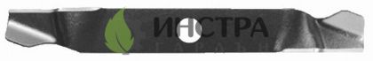 НОЖ 48.00 СМ MTD 742-0826 - 1108419