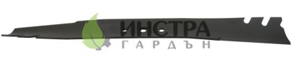 НОЖ 50.00 СМ TORO 112-8841-03 - 1108464