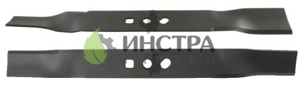 НОЖ 50.8 ММ TREX G5510000000 - 1108725
